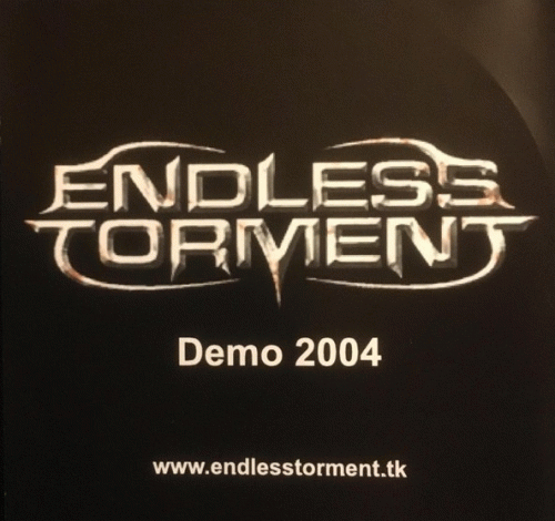 Demo 2004